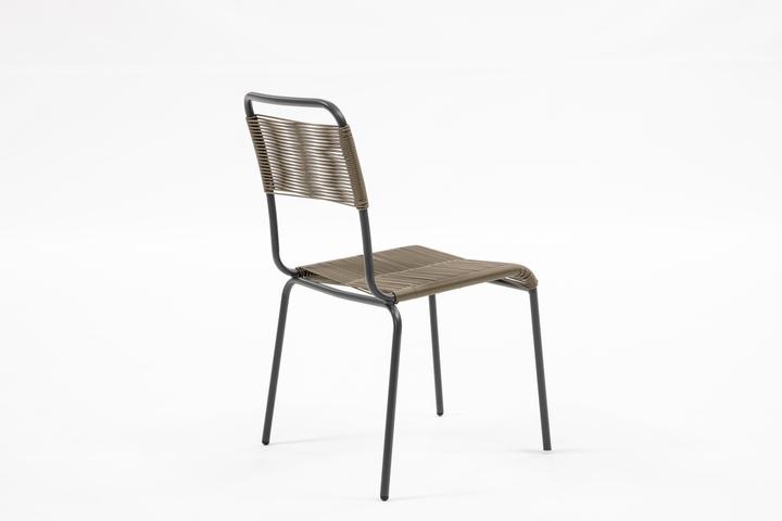 Immagine prodotto Giardimo LAB String