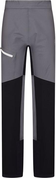 Produktbild La Sportiva Xena GTX Hose (S)