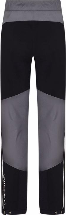 Produktbild La Sportiva Xena GTX Hose (S)