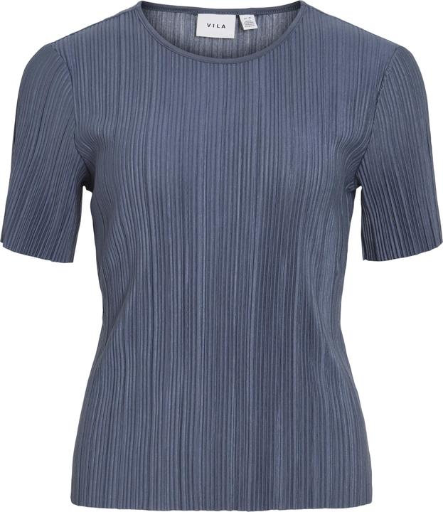 Vintage Indigo