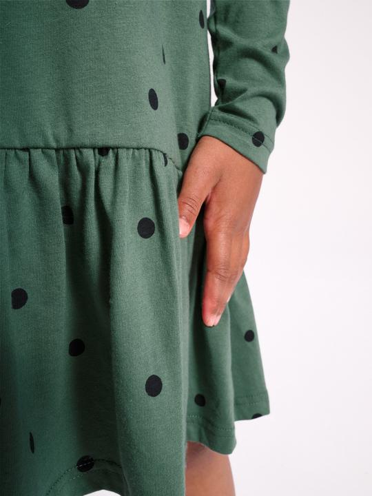 Produktbild hummel stsVENUS DRESS (128)