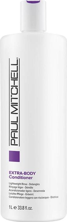 Paul Mitchell Extra Body Daily Rinse (1000 ml)