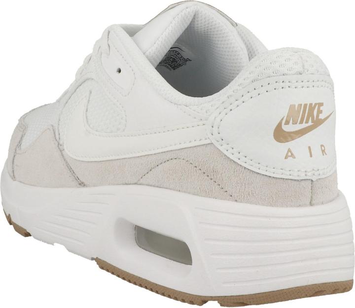 Produktbild Nike Air Max SC (41)