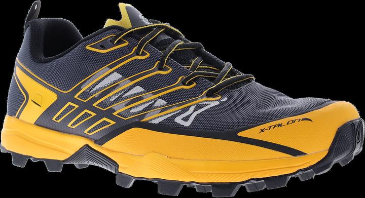Actual product image inov-8 X-Talon Ultra 260 V2 Shoes (44.5)