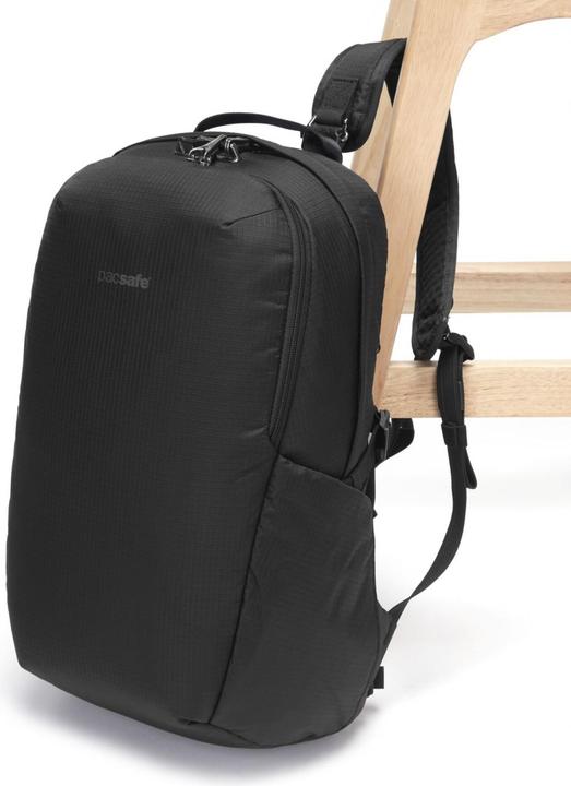 Actual product image Pacsafe Vibe (25 l)