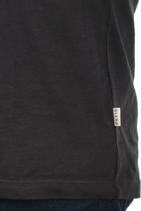 Immagine prodotto Blend BHFlorens 20711578 (XXL)
