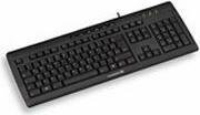 Produktbild CHERRY G84-5500lumde-2 (DE, Kabelgebunden)
