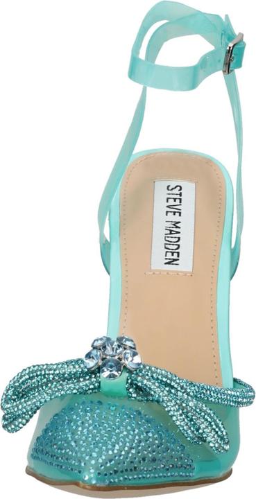 Actual product image Steve Madden Pumps (38)