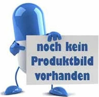 Immagine prodotto rfsu Grande (10 pz.)