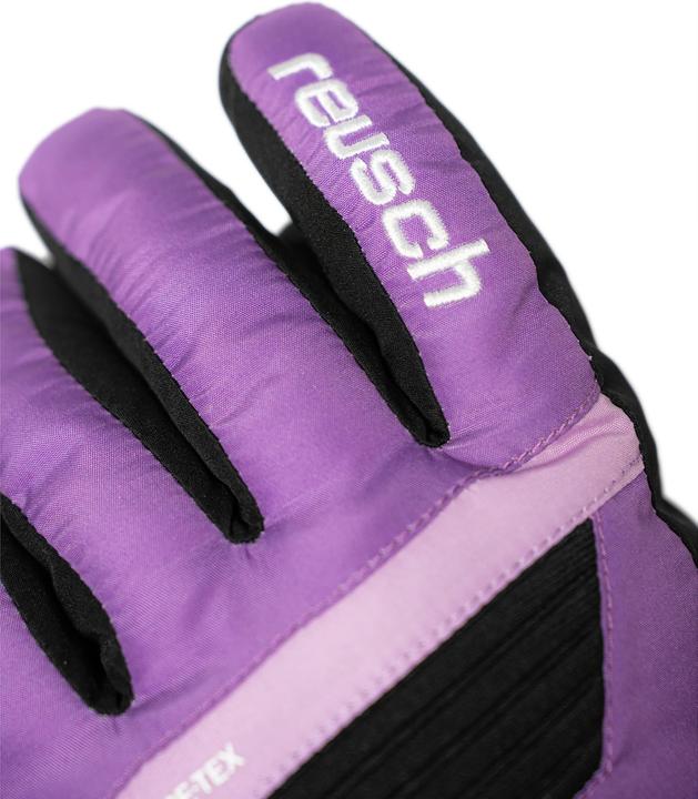 Image du produit Reusch Bolt Sc GTX (6.5)