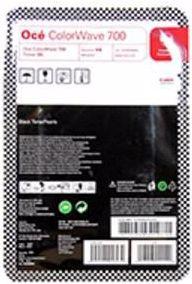 Produktbild Oce Toner Black (BK)