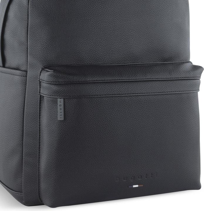 Actual product image Bugatti Rico Rucksack / Backpack (14 l)