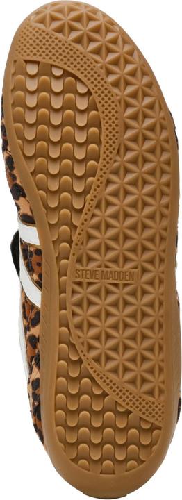 Produktbild Steve Madden Sneaker (36)