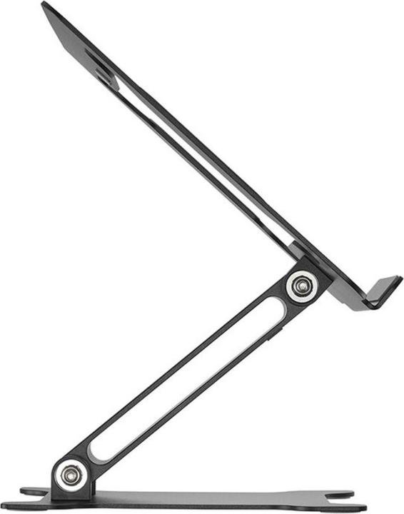 Image du produit Neomounts DS20-740BL1