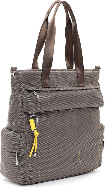 Produktbild Suri Frey Shopper SURI Sports Marry (19.76 l)