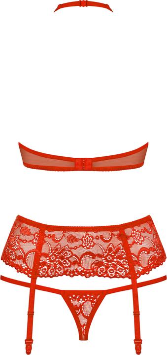 Actual product image Obsessive Kylie (S, M)
