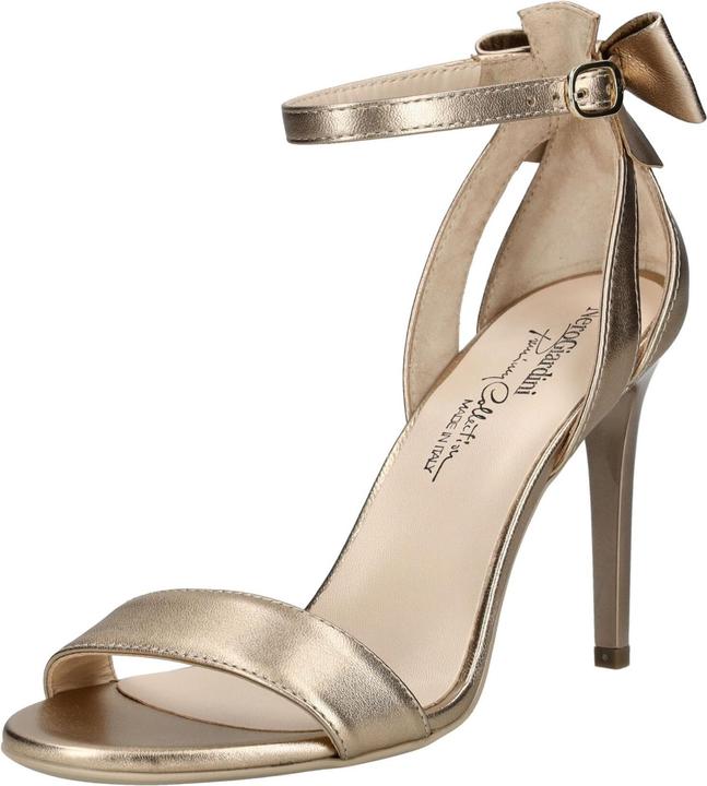 Actual product image Nero Giardini Sandalen (36)