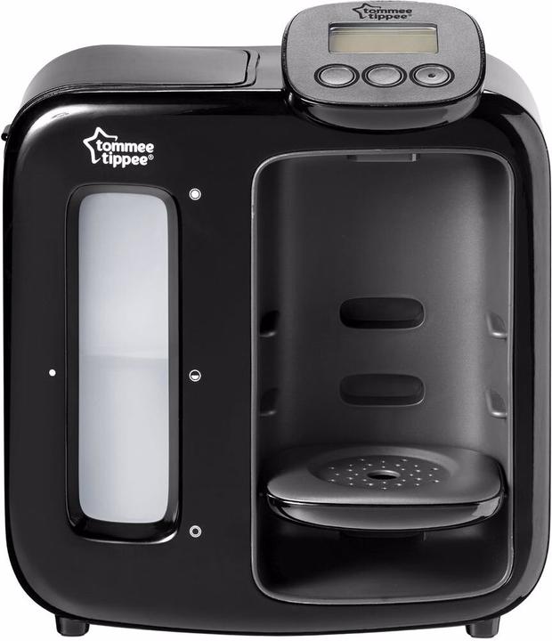Produktbild Tommee Tippee Perfect Prep Day and Night
