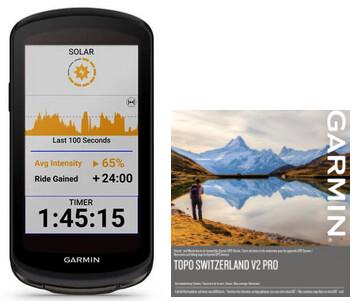 Edge 1040 Solar & Topo Download