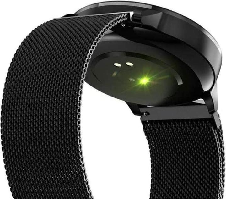 Produktbild Media-Tech Active-Band Geneva MT863 (43 mm)