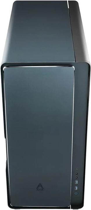 Immagine prodotto Azza Cast (ATX)