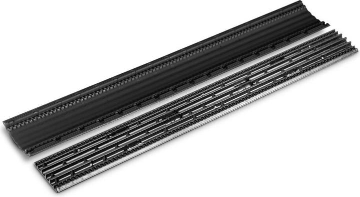 Image du produit Defender Bureau (Conduit, 87 cm)