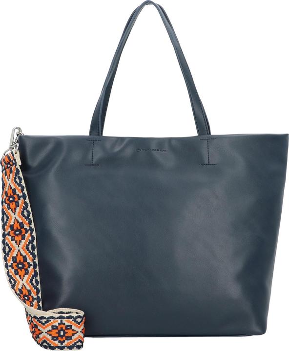 Image du produit Tom Tailor Palina Shopper Sac L 42 cm (16 l)