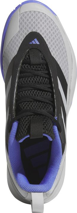 Immagine prodotto adidas Front Court (46 2/3)