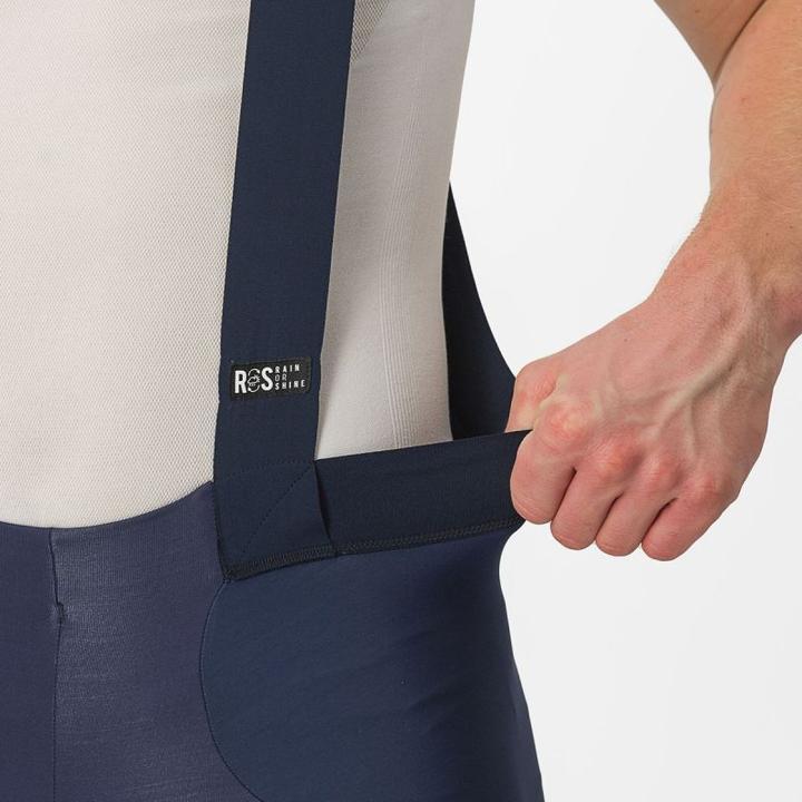 Immagine prodotto Castelli Sorpasso RoS (XXL)