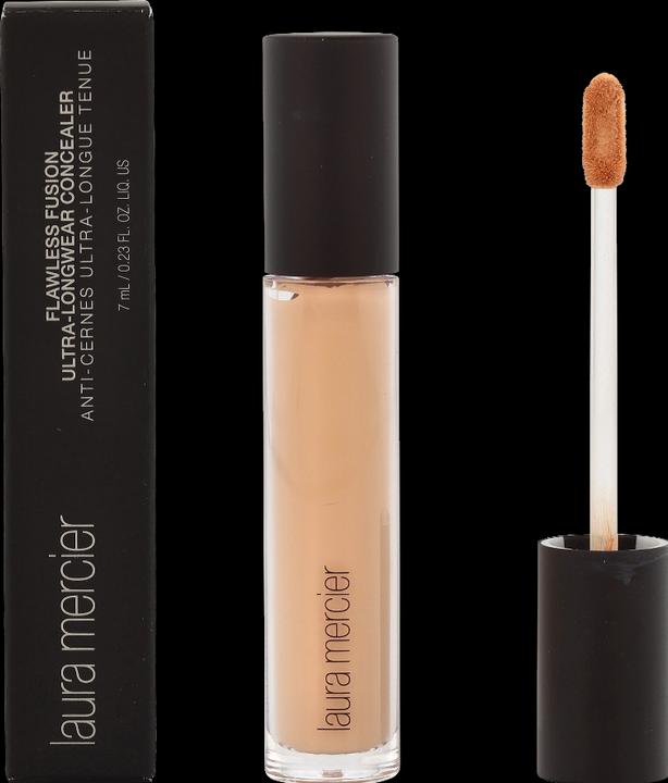 Immagine prodotto Laura Mercier Flawless Fusion, correttore a lunga tenuta (2N)