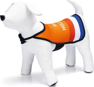 Immagine prodotto Beeztees Capo per cani (L, Cappotto per cani)