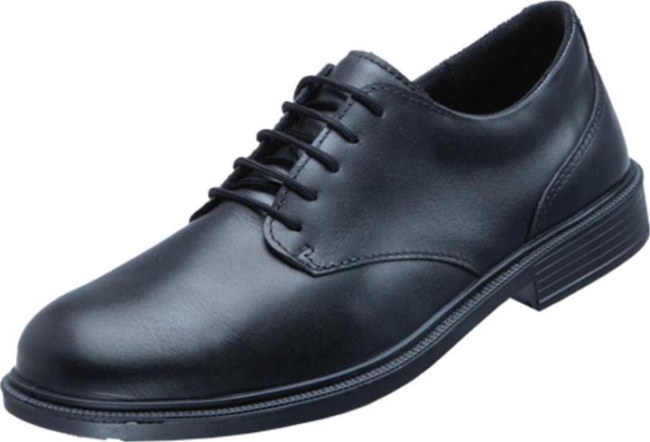 Image du produit Atlas Chaussures de sécurité basses S2 CX 340 Office ESD (S2, 42)