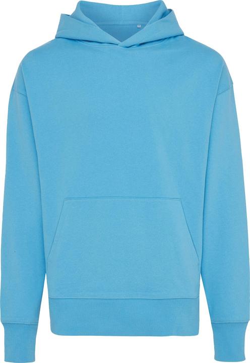 Universal Textiles Yoho Kapuzenpullover