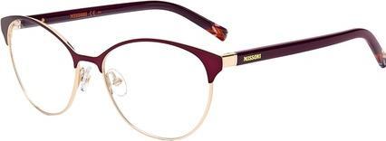 Immagine prodotto Missoni Occhiali da sole 55 B3v/16 Viola