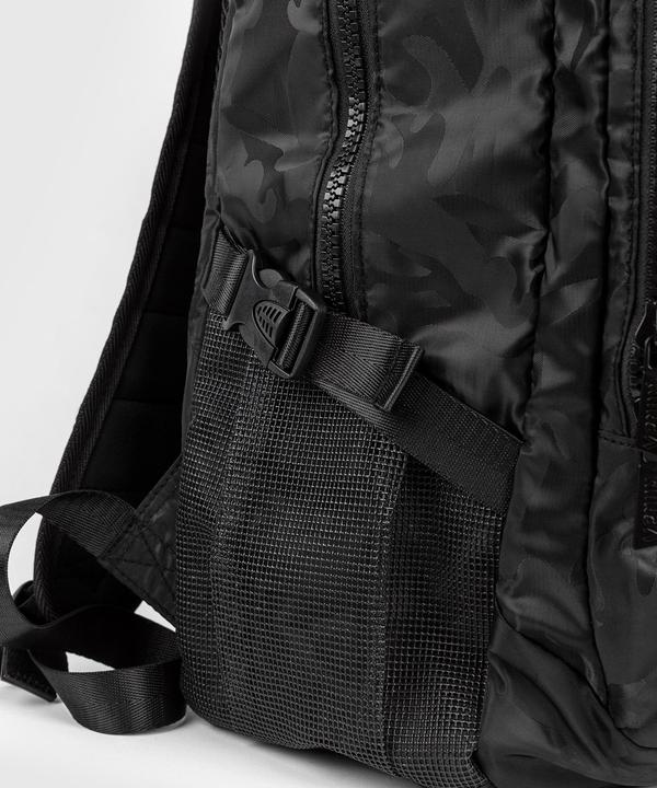 Produktbild Venum Challenger Pro BackPack - Black/Dark Camo (22.50 l)