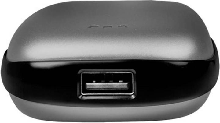 Image du produit LogiLink Batterie supplémentaire mobile et chauffe-mains