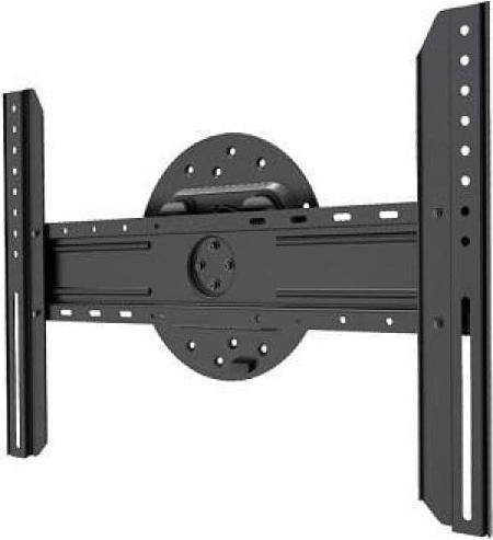 Produktbild Neomounts LED-WR100 (Wand, 75", 50 kg)