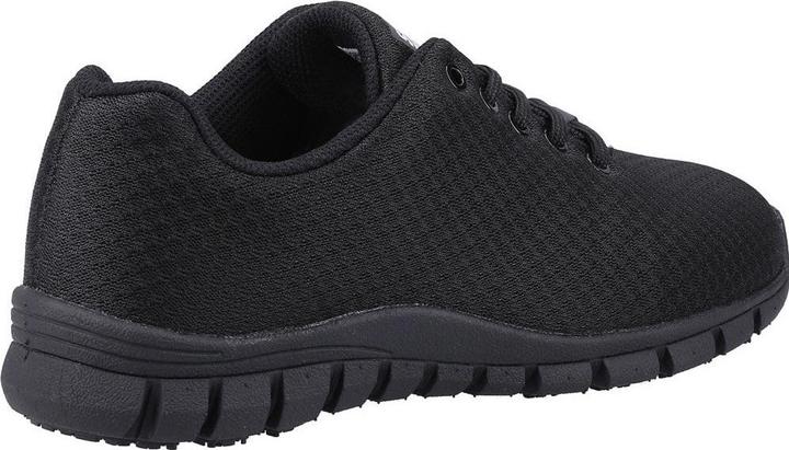Image du produit Safety Jogger Sneakers de sécurité Kassie (Aucune catégorie de sécurité, 37)