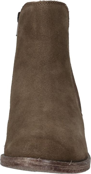 Image du produit Josef Seibel 99635-MI944 (38)