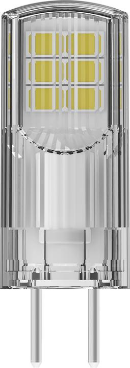 Osram Led Pin (GY6.35, 2.60 W, 300 lm, 1 x, F)