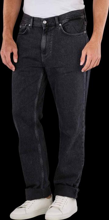 Image du produit Tommy Jeans 10019867 (W33/L34)