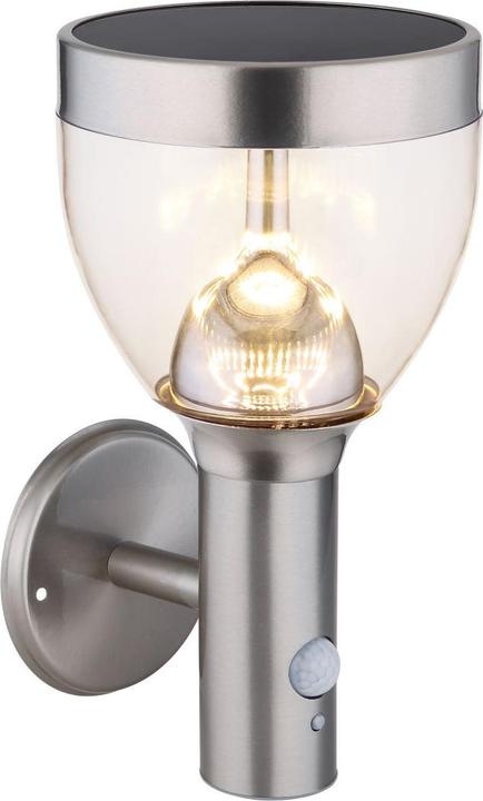 Image du produit Globo Lumière solaire (150 lm, IP44)