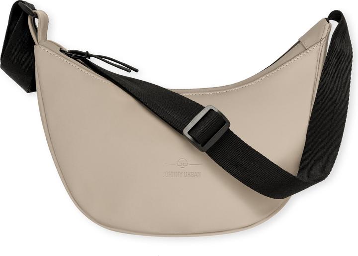 Immagine prodotto Johnny Urban Half Moon Bag Rory