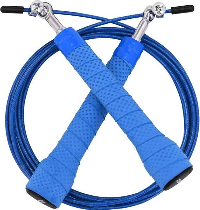 Immagine prodotto Rdx C11 Anti-slip Handle (300 cm)