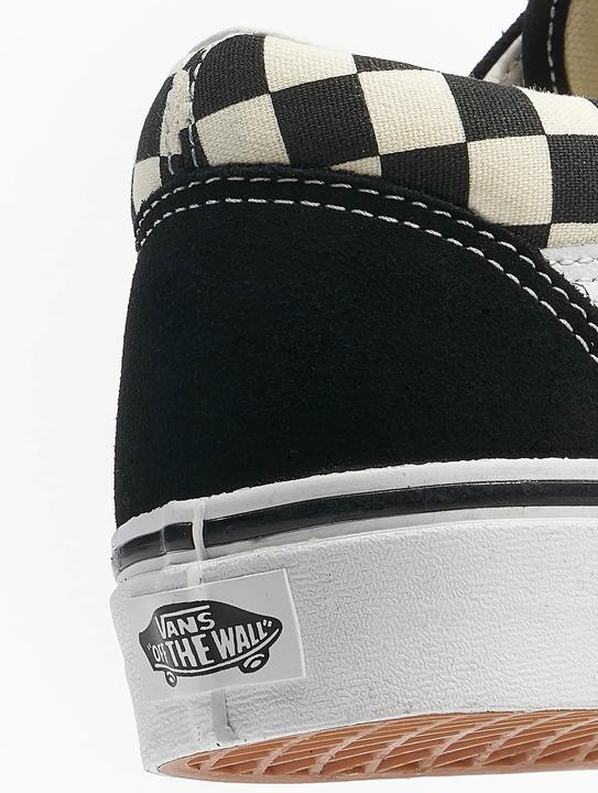 Produktbild Vans Old Skool Sneaker (36.5)