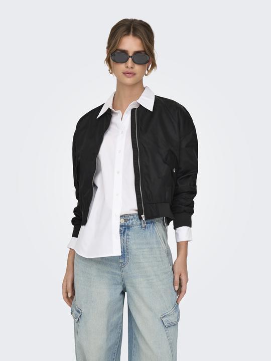 Image du produit Only ONLTATJANO Blousonjacke Blousonjacke (XL)