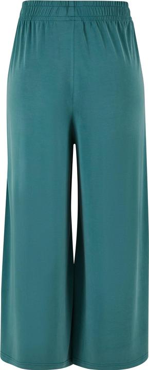 Immagine prodotto Urban Classics Culotte da donna in modal - 4688 (XL)