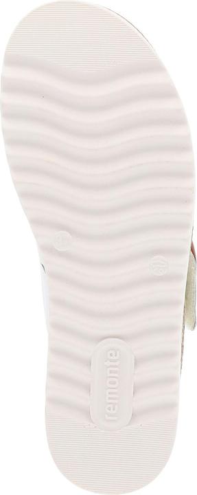 Actual product image Remonte Sandal (42)