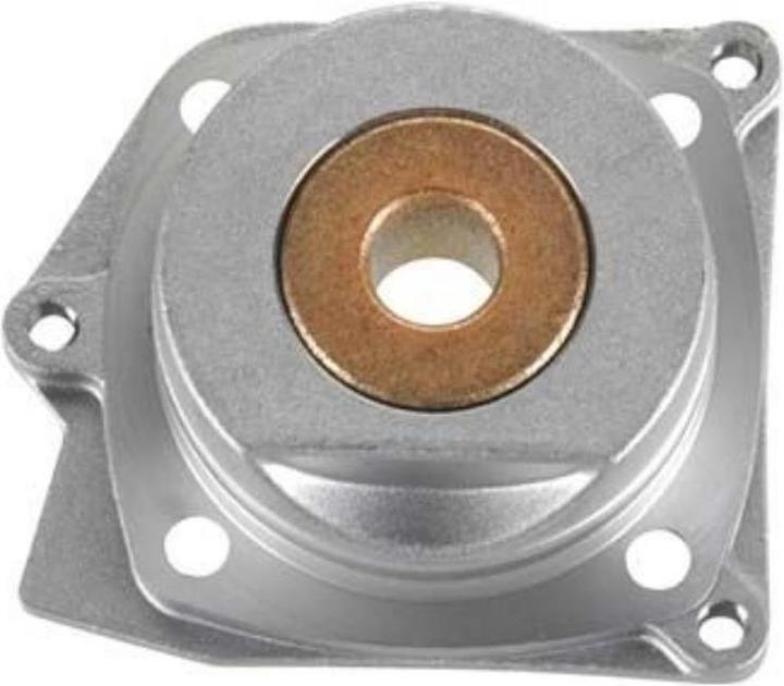 O.S. Engines Gehause Hinter 21vg-Px,30vg(P)-X Nr.23611800
