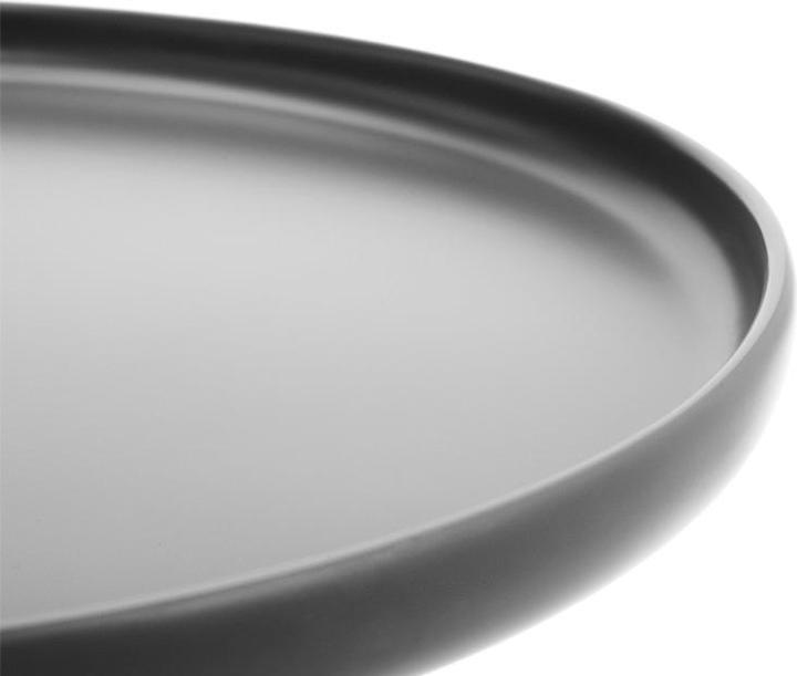 Immagine prodotto Normann Copenhagen Tablo (78 x 78 x 42 cm)